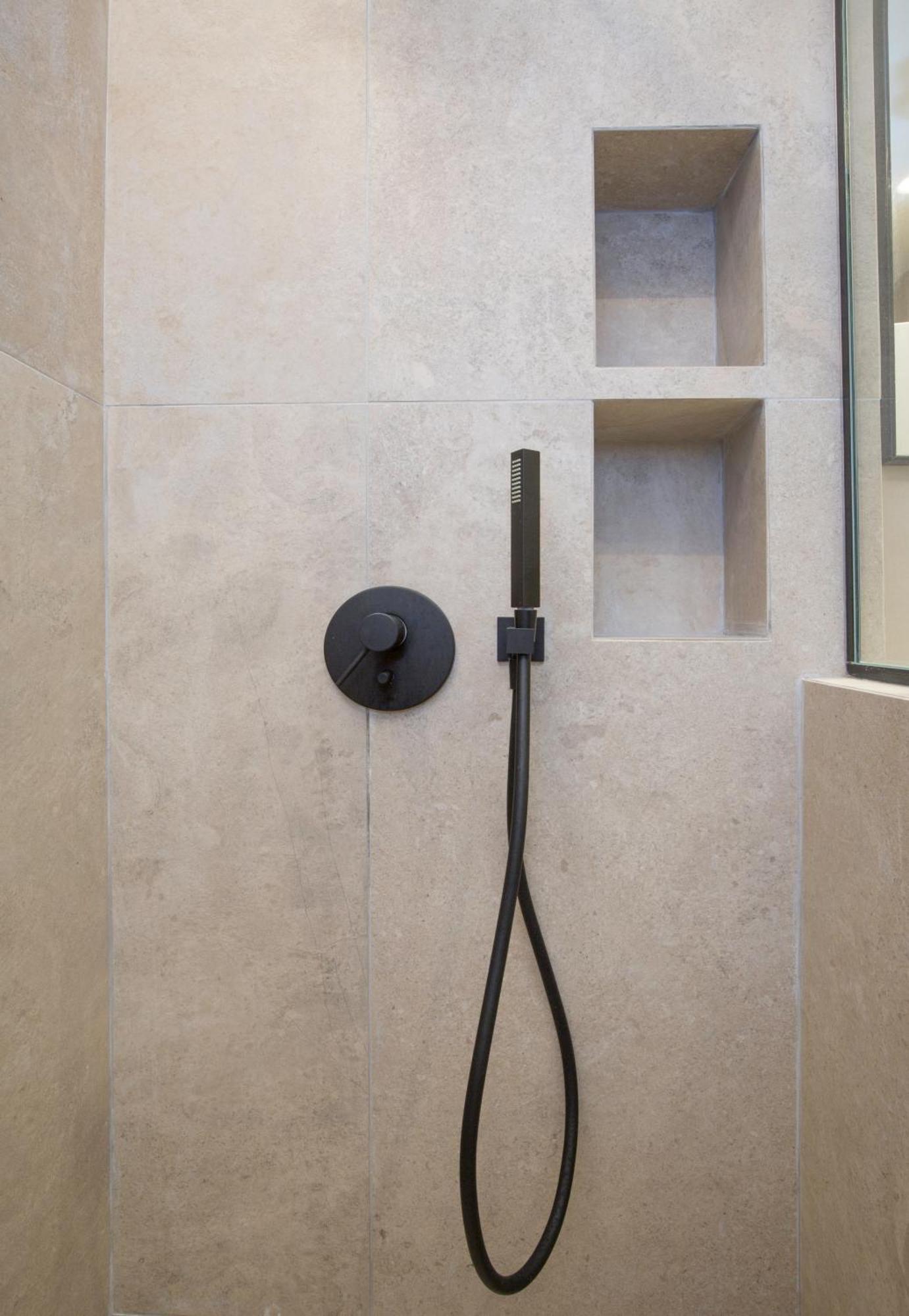 Urban Spacious Apartment Near Kallimarmaron Atenas Exterior foto
